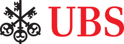 UBS