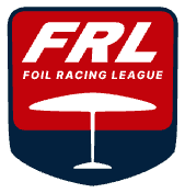 Foil Racing League