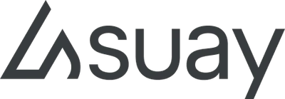 Suay