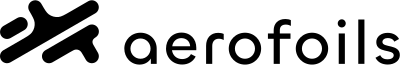 aerofoils