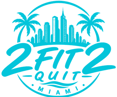 2Fit2Quit Miami