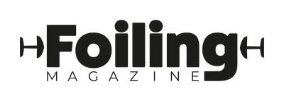 Foiling Magazine